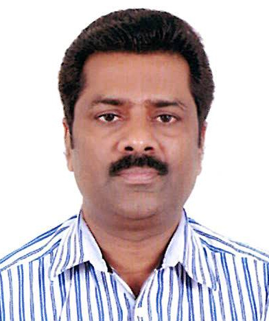 Dating in kerala kollam
