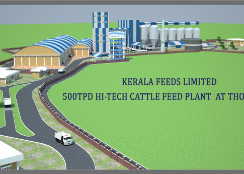 THODUPUZHA UNIT THODUPUZHA UNIT
